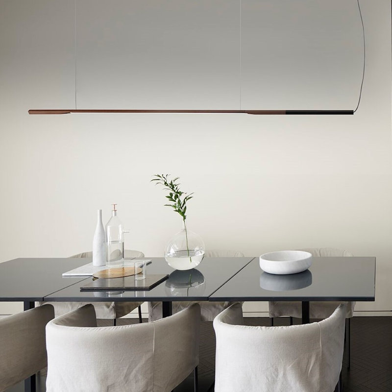 1 - Light Pendant