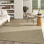 Tapis vert moderne intérieur / extérieur Hartigan-106894890