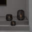 Metal Tabletop Lantern-1056190432