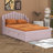 Danion Upholstered Platform Storage Bed-964223645-964223618
