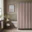 Rideau de douche Comfy Christmas - Premium-2009918006-2009918000