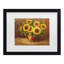 « abstract i », impression-34372966-34372967