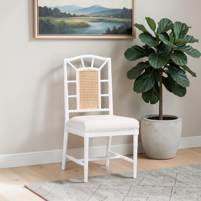 Chaise d'appoint Jones
