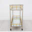 Melody Serving Cart-912174880
