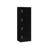 Aimee-Jane Storage Bookcase-356906134-337555530