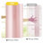  Non-See-Through Privacy Sheer Curtains 2 Panels, 52" Wide Grommet Window Curtains Drapes for Living Room Bedroom- Home Decoration Light Filtering Elegant Window Drapes-2128854459-2131170502