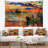 Polyester Tapestry-28505856
