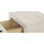 Mobilier de chambre à coucher 1Pc Rustic-272944861