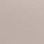 Panneau de rideau obscurcissant et isolant en polyester - Basics by Wayfair ™-1006903978-1006903981