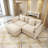 Sofa-92686587
