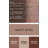 Cianne Oriental Indoor Rug-190096180