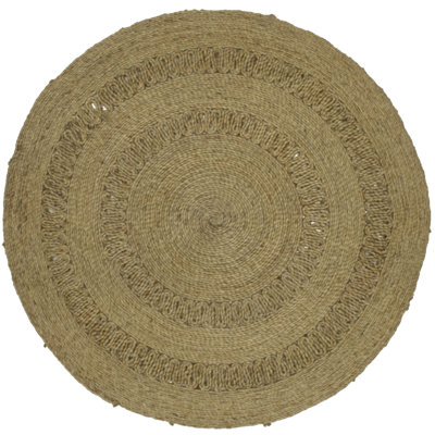 Nicci Performance Geometric Indoor Rug