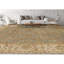 Dharma Oriental Area Rug in Light Blue/Ivory-1638128792