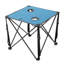 Table de camping pliante-49609427
