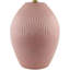 Lampe de table Stoltzmann-1133809453