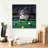 " Pool Shark " by Lucia Heffernan-1468692636
