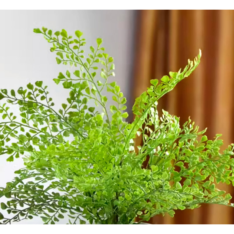 Sapin artificiel 15,75 po
