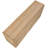 Everson Oak Veneer And Solid Wood Sideboard / Buffet-1051119319