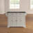 Bert Granite Top Kitchen Island-1841080678