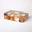 Sierra Horn Box-24451382