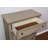 Ankenbaer 39.5'' W 5 - Drawer Dresser