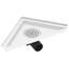 Dayanara Radiator Cover-1321959076-1321959077