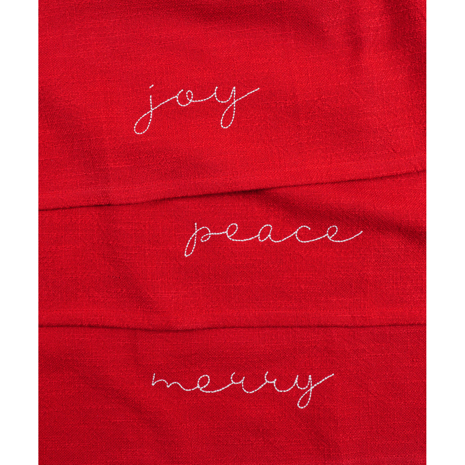 Damali Cotton Napkin