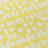  Chayden Area Rug with Non-Slip Backing-112613956