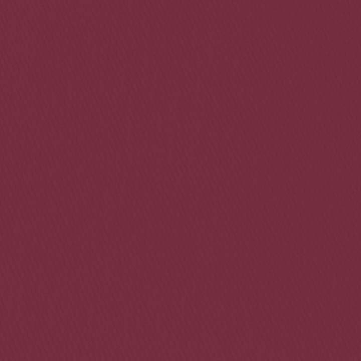 Tissu esquimau, Marc de raisin