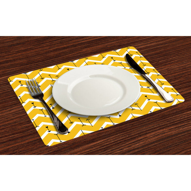 Récapitulatif 18,5" aztec