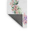 Tapis de la zone verte couronne-1091058748