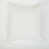 White is out of stock selected