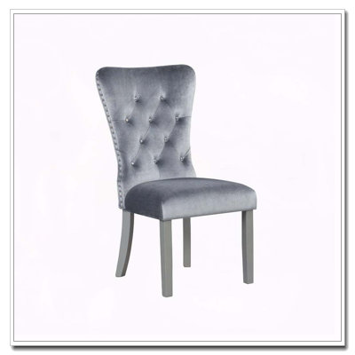 Chaise d'appoint Geneva G07300-C