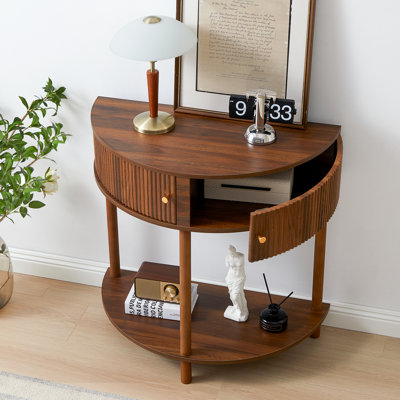 Console 31,5 po Farmhouse