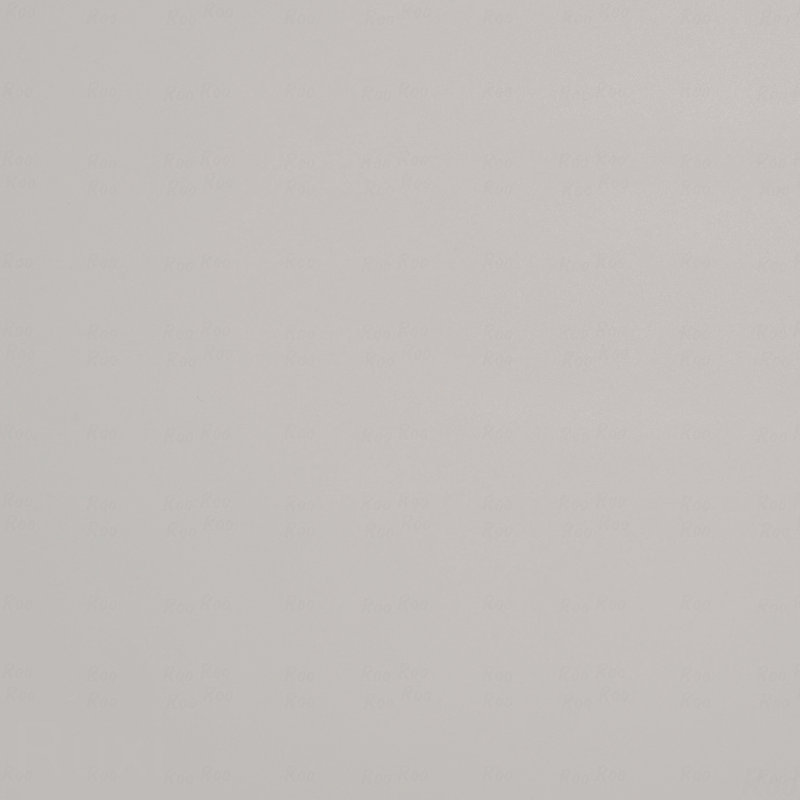 Table de chevet 2 tiroirs, table de chevet