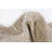 Geometric Indoor / Outdoor Rug-62642497