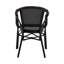 Chaise d'appoint-113354759
