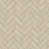 Taupe est en rupture de stock