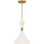Bodhi Pendant-198531275-198531277