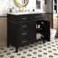 Meuble-lavabo 36 po avec lavabo-1946395657