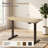 Putnam Height Adjustable Standing Desks-194064653-194064658