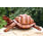 Arione Animals Figurines & Sculptures