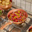 5 - Piece Cookware Set