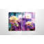 2 Piece No Frame Print Set on Glass-1583553790