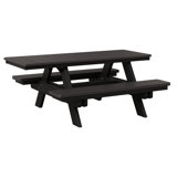 Ada Outdoor Conversation Set