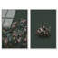 Subtle Universe Set Set by Oliver Gal-1890679952-1890679954