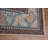 Hand-Knotted  Turkish Area Rug 10x13