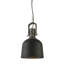 Hanger 31 1 - Light Pendant-931893445