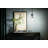 Marsailli 1-Light Medium Pendant with Clear Glass-108202069-108202065-108202067