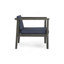 CHAISE DE CLUB Newbury